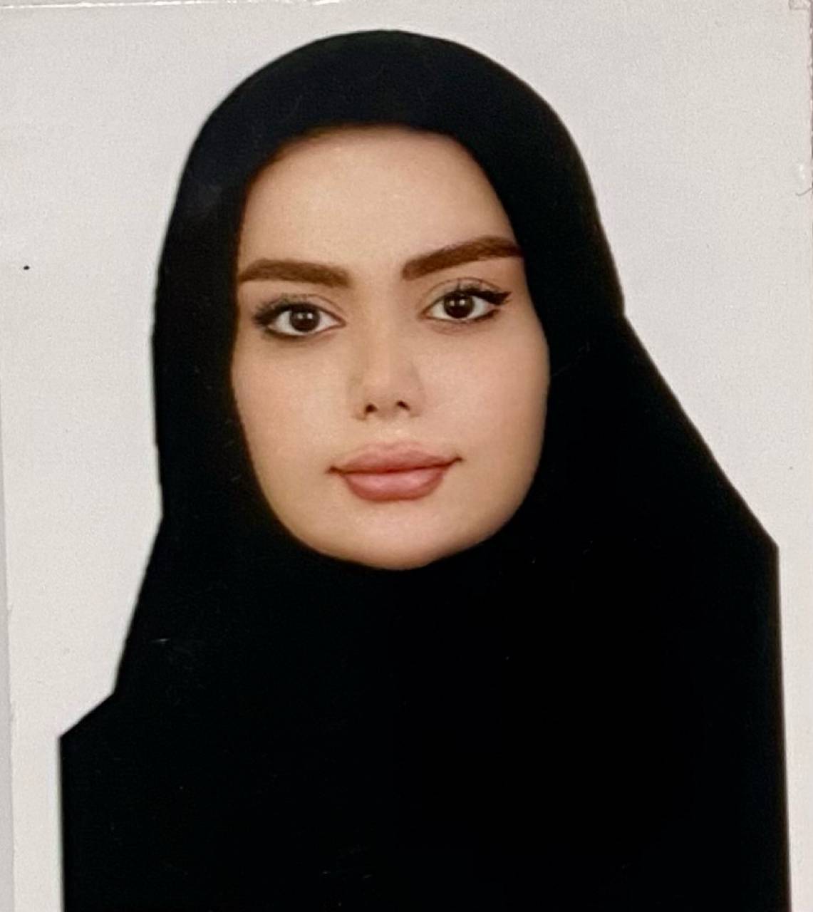 shahbazi